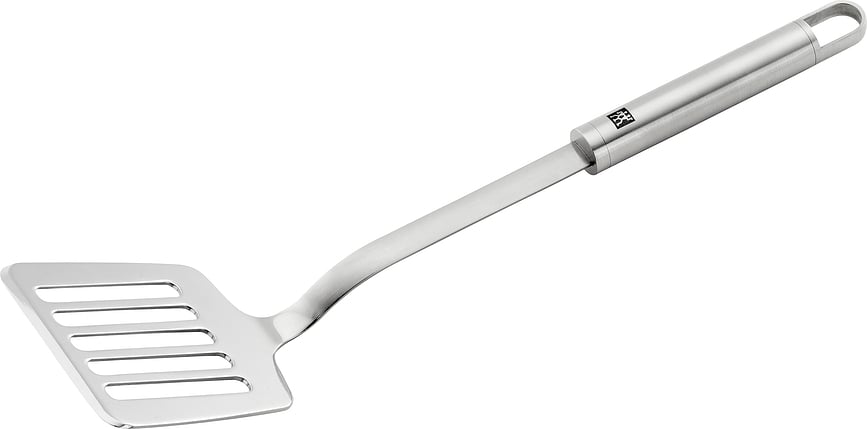 Zwilling Pro Bratwender