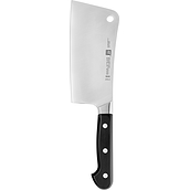 Zwilling Pro Cleaver 16 cm