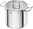 Zwilling Pro Cooking pot 13,3 l high with lid