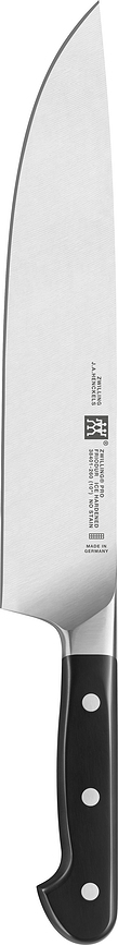 Zwilling Pro Couteau de Chef 26 cm