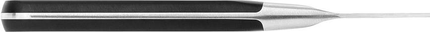 Zwilling Pro Couteau de Chef compact, 14 cm