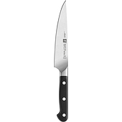 Zwilling Pro Cured meat knife 16 cm