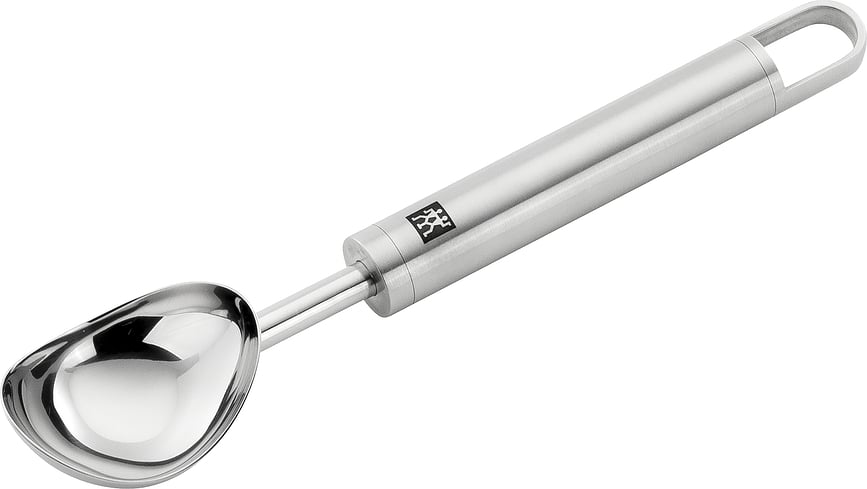 Zwilling Pro Eislöffel