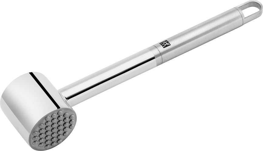 Zwilling Pro Fleischklopfer