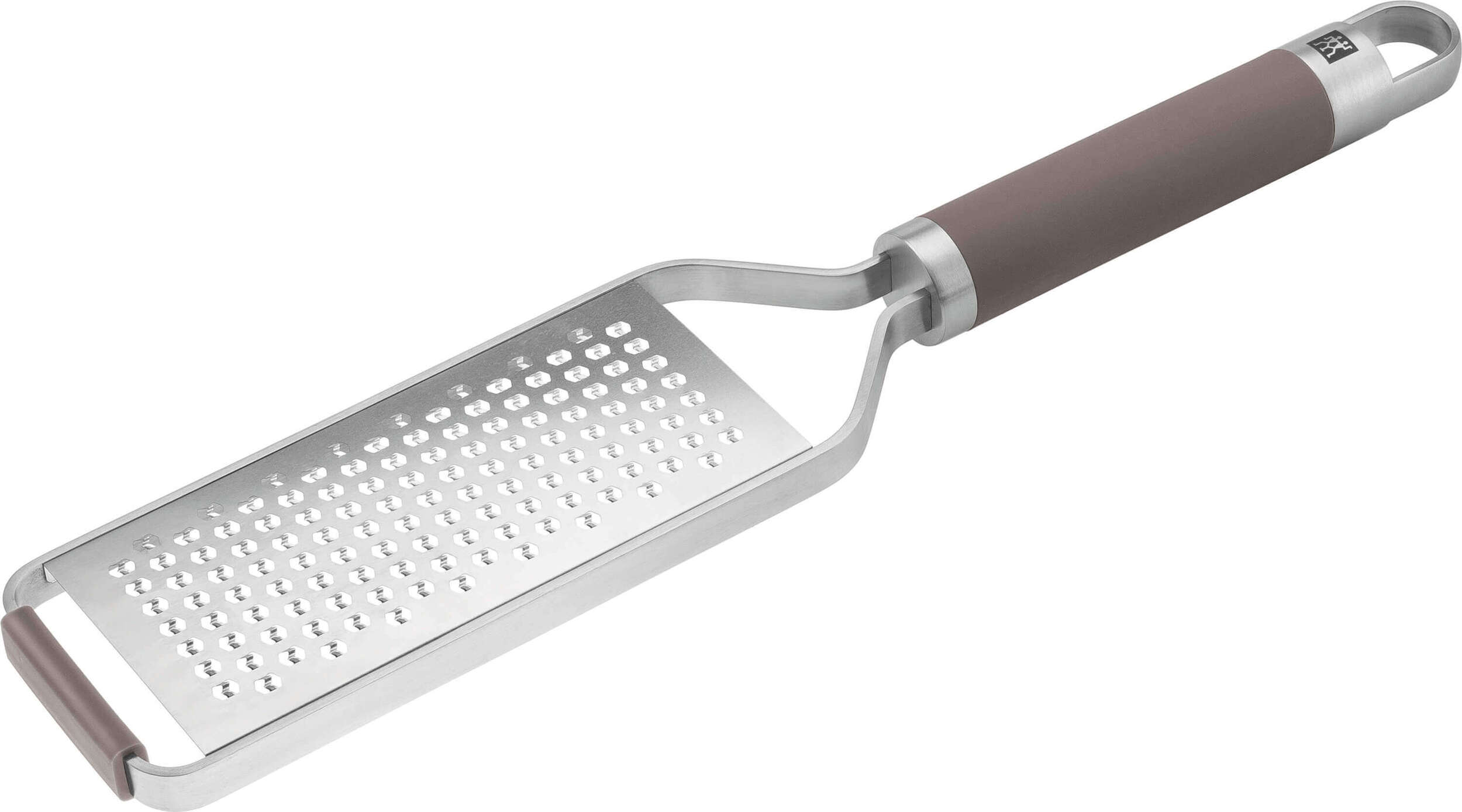 Zwilling Pro Gemüsereibe