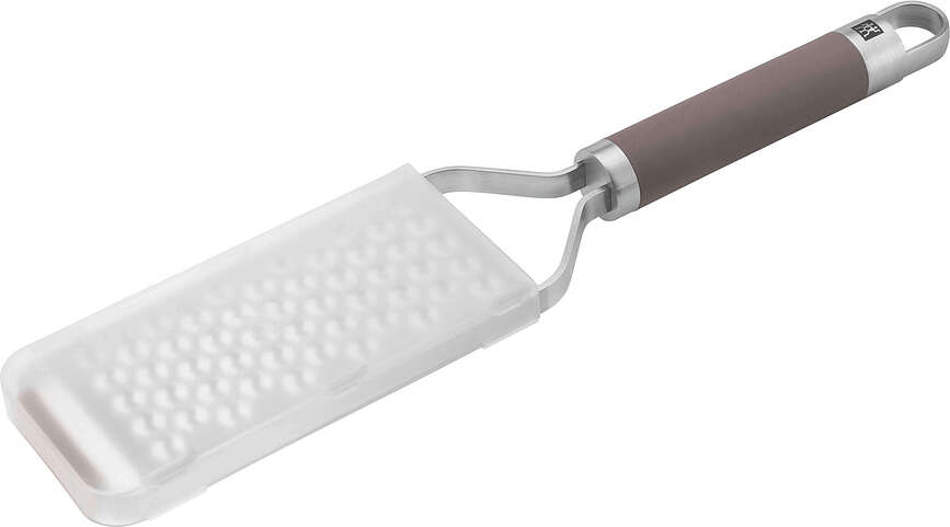 Zwilling Pro grøntsagsrivejern