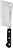 Zwilling Pro Hackmesser 16 cm