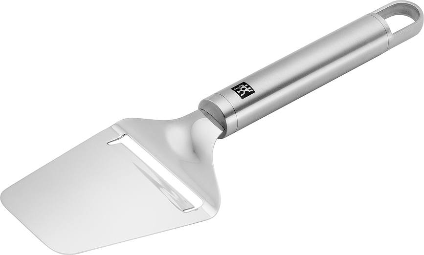 Zwilling Pro Hartkäsemesser