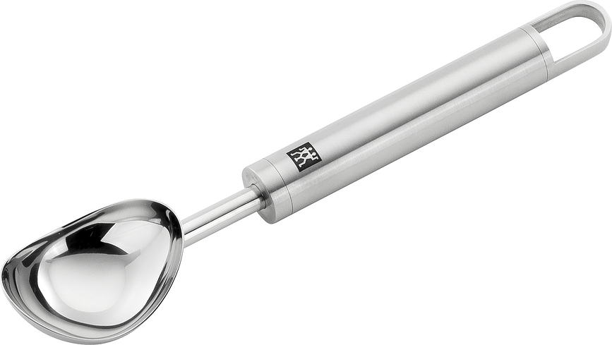 Zwilling Pro Jäätisekulp