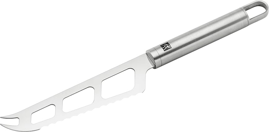 Zwilling Pro Juustunuga