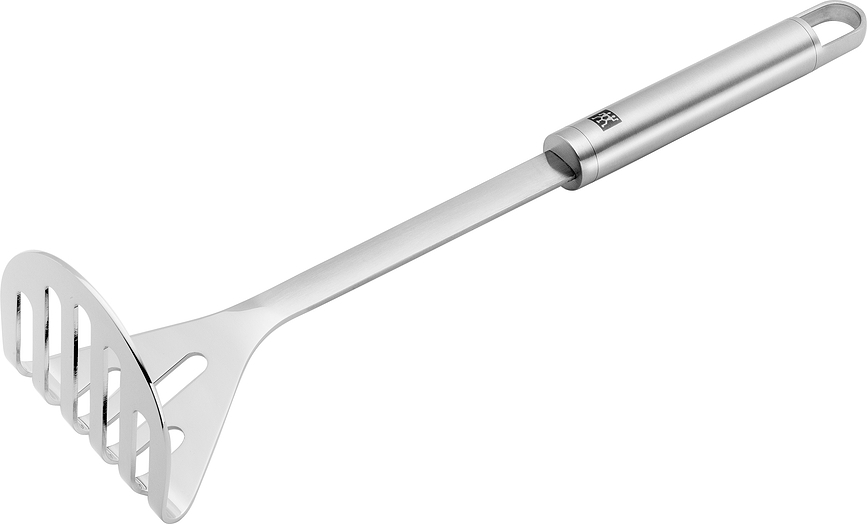 Zwilling Pro Kartulinui