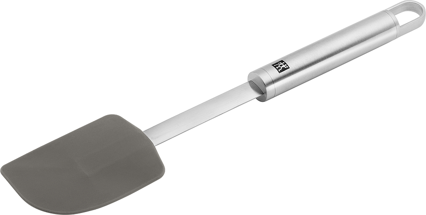 Zwilling Pro Köögilabidas silikoon