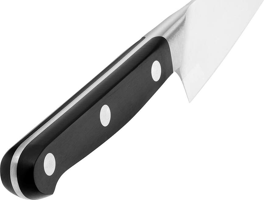Zwilling Pro Kuharski nož kompakten, 14 cm