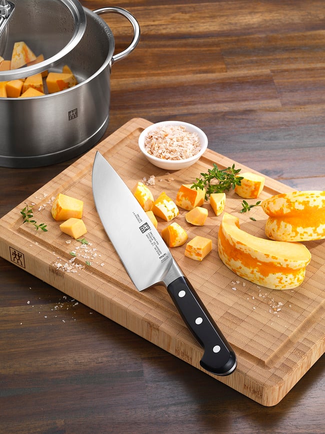 Zwilling Pro Kuharski nož, 20 cm