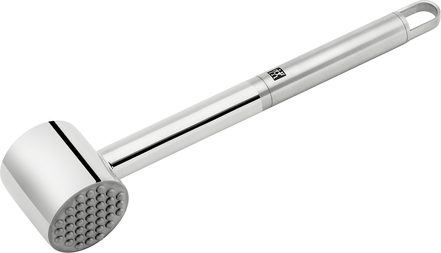 Zwilling Pro Lihanui