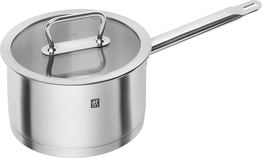 Zwilling Pro Lonac s poklopcem 3,1 l