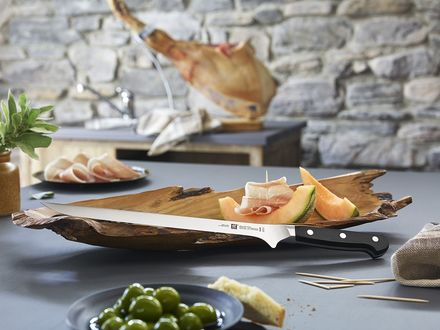 Zwilling Pro Nož za filetiranje 18 cm