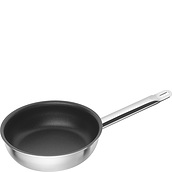 Zwilling Pro Pan 28 cm the board With a non-stick coating