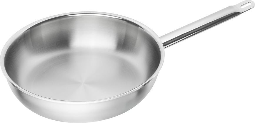 Zwilling Pro Pann plaat