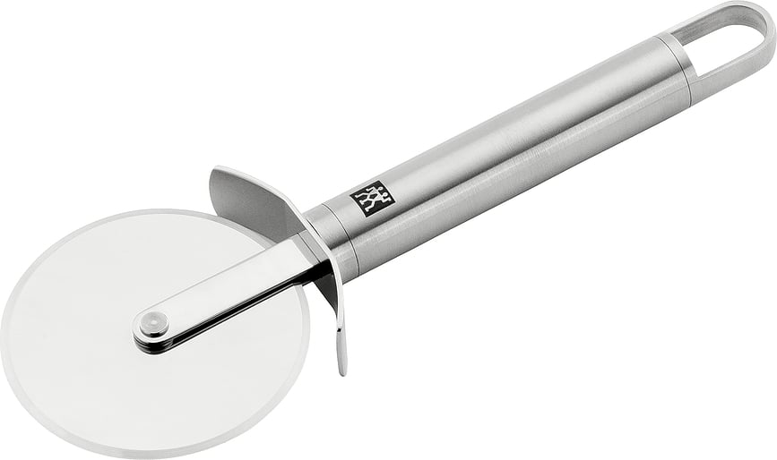 Zwilling Pro Pitsanuga