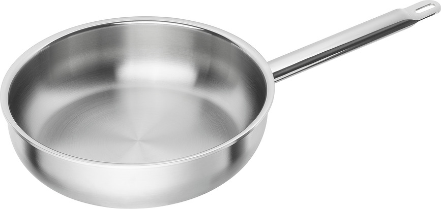 Zwilling Pro Poêle basse, 26 cm