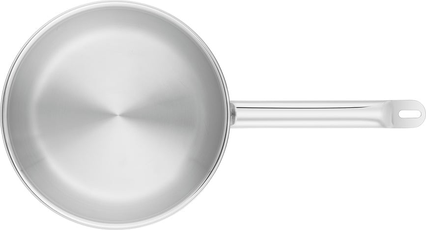 Zwilling Pro Poêle profonde, 28 cm