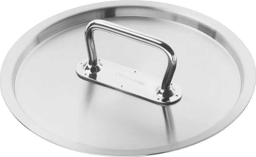 Zwilling Pro S alacsony Edény 3 l