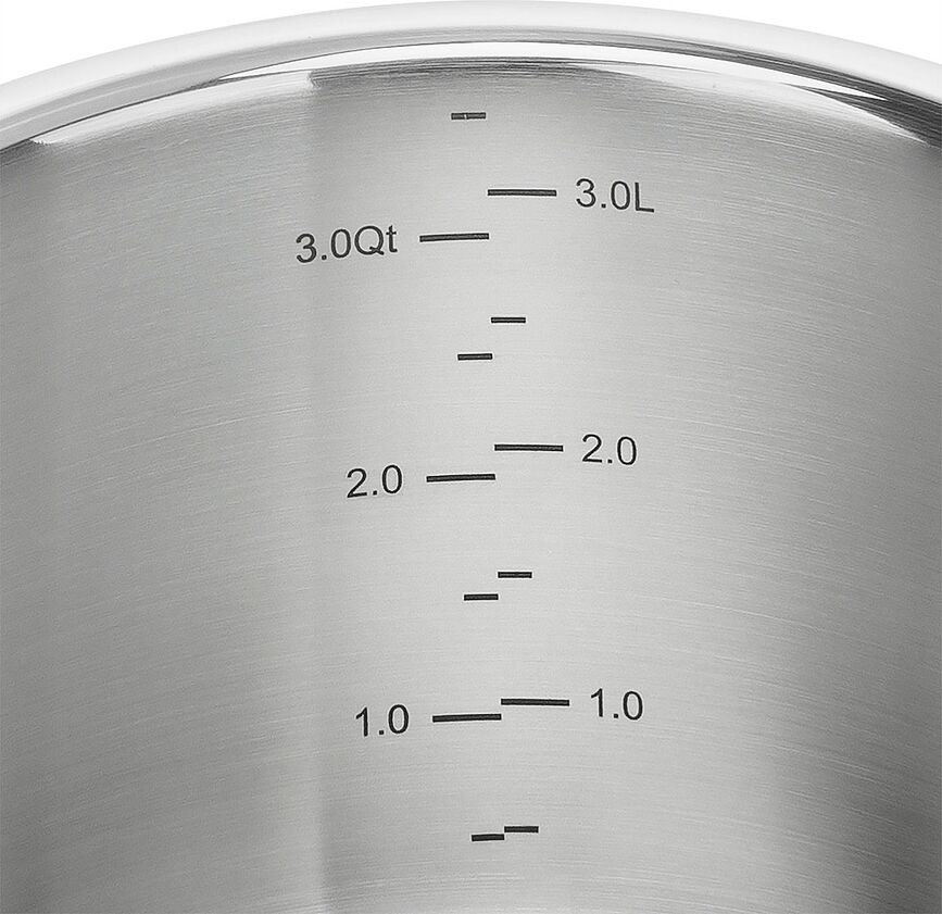 Zwilling Pro S Cooking pot 2 l
