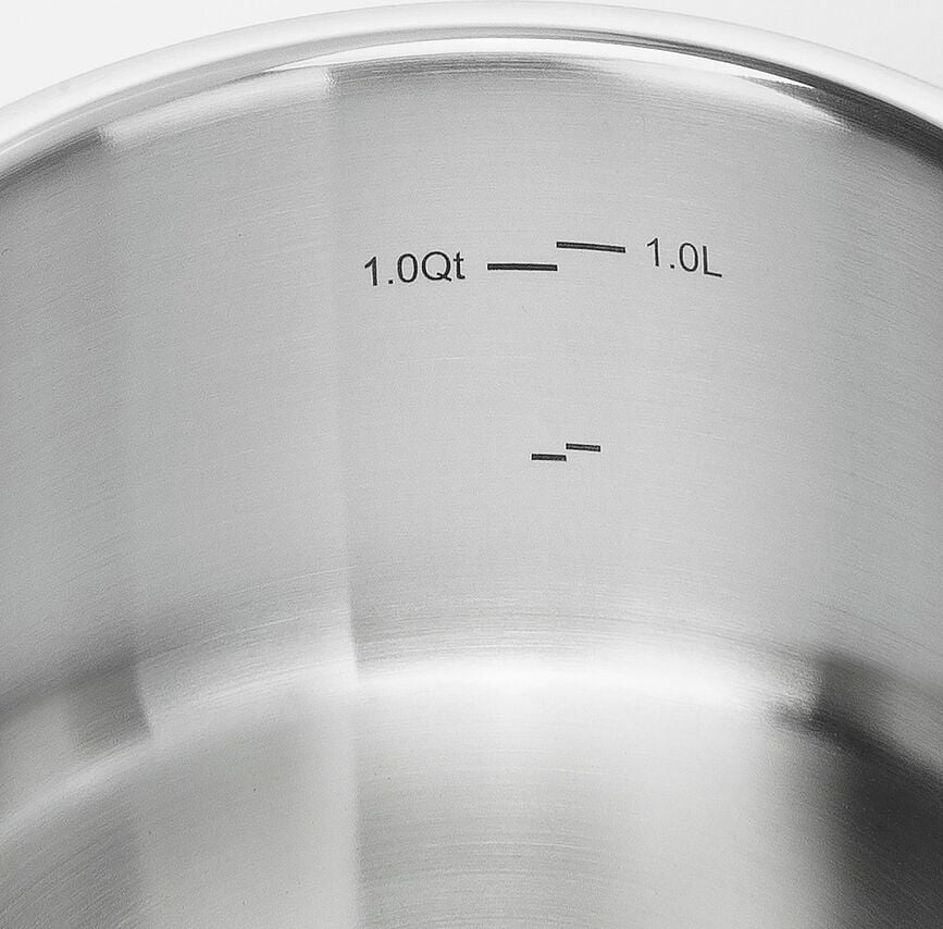 Zwilling Pro S Kasserolle 3 l