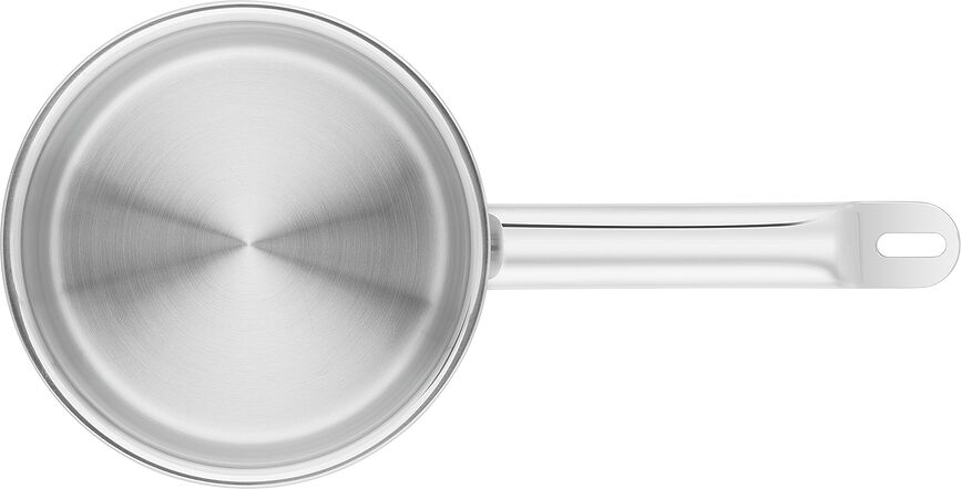 Zwilling Pro S Saucepan 3 l