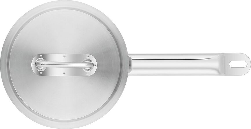 Zwilling Pro S Saucepan 3 l