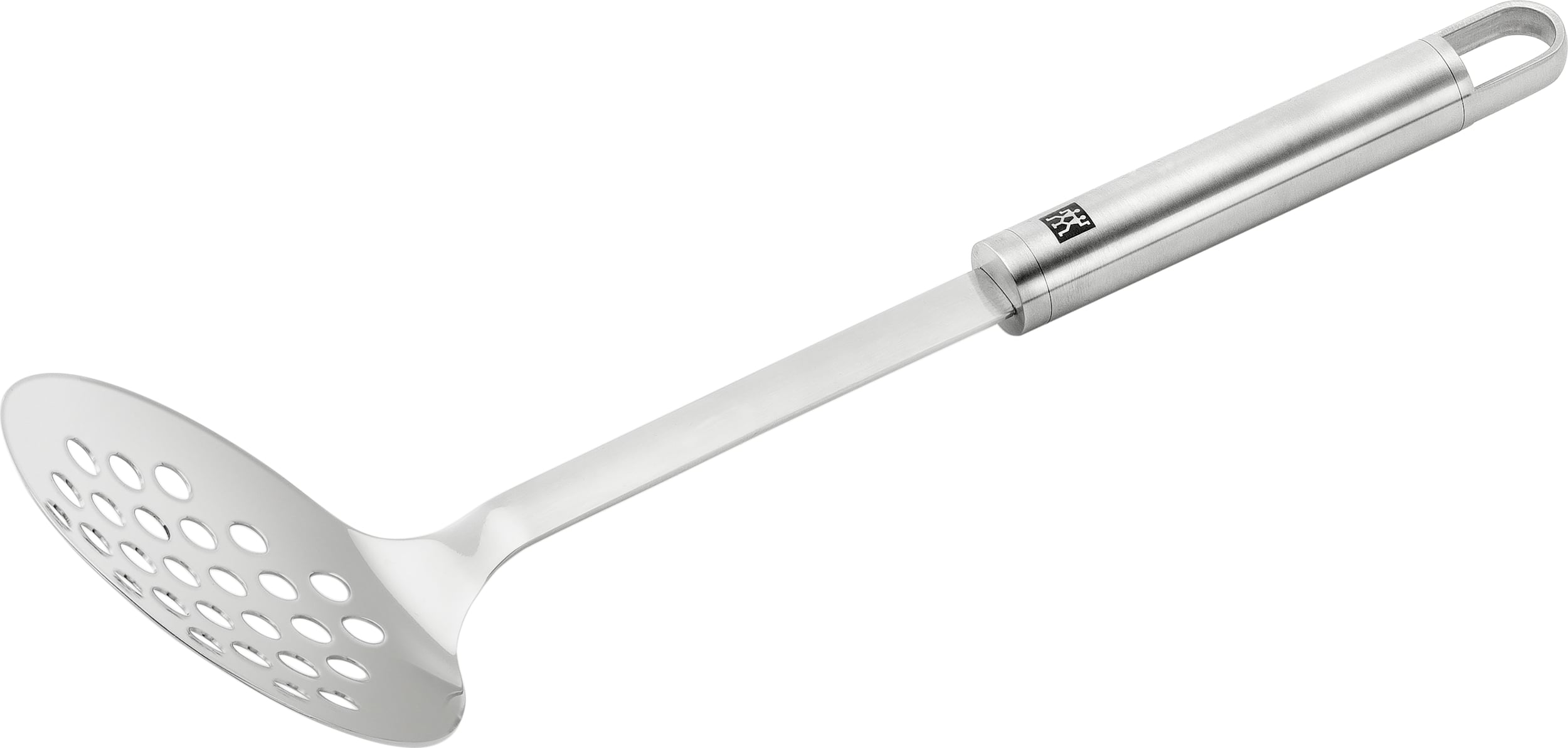 Zwilling Pro Schaumlöffel Pünktchen