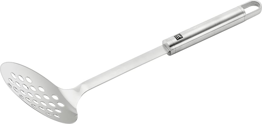 Zwilling Pro Schaumlöffel Pünktchen