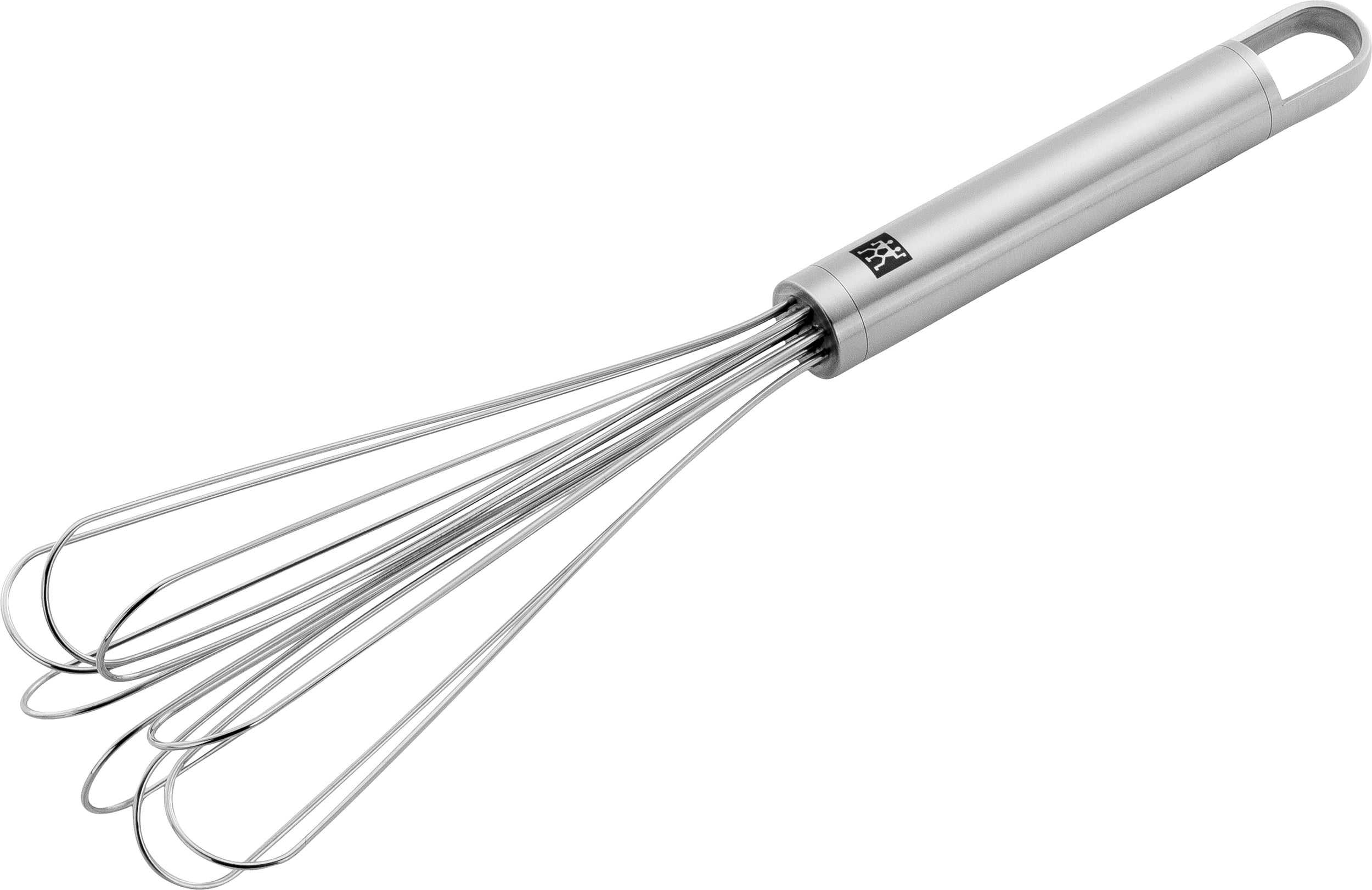 Zwilling Pro Schmetterling-Schneebesen