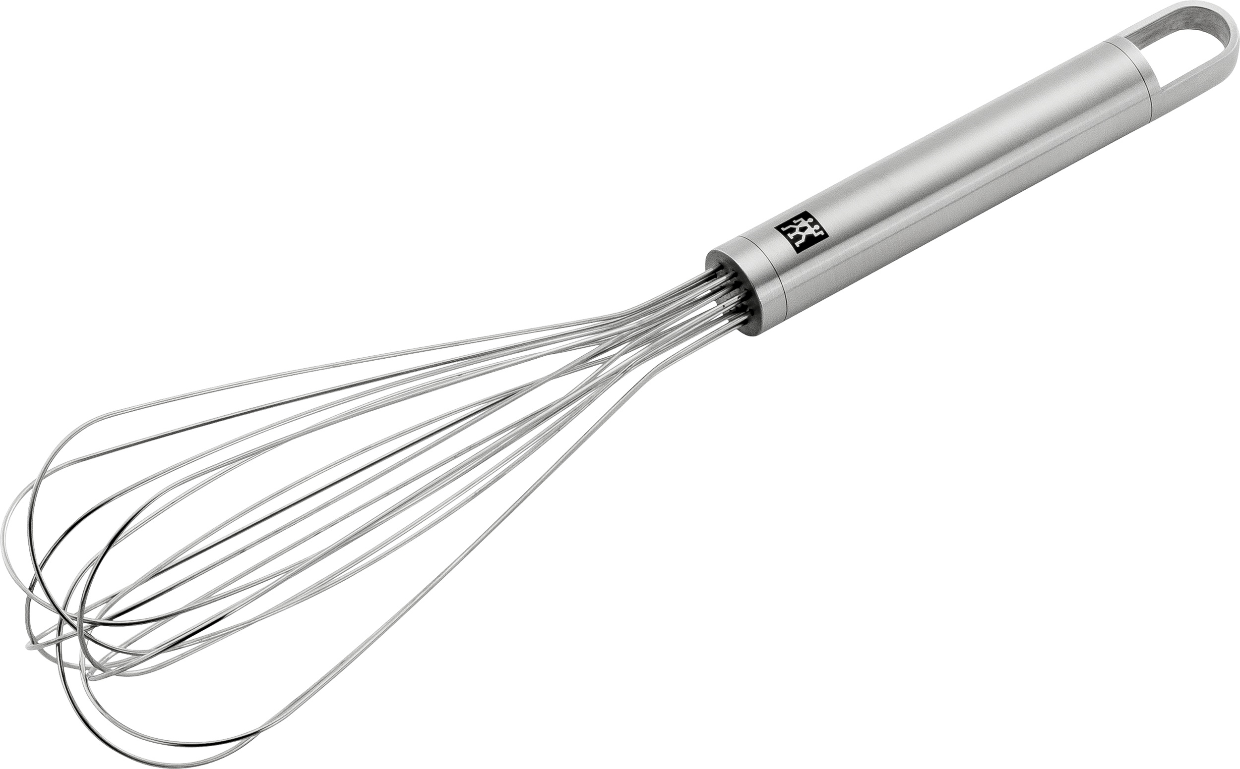 Zwilling Pro Schneebesen 28 cm