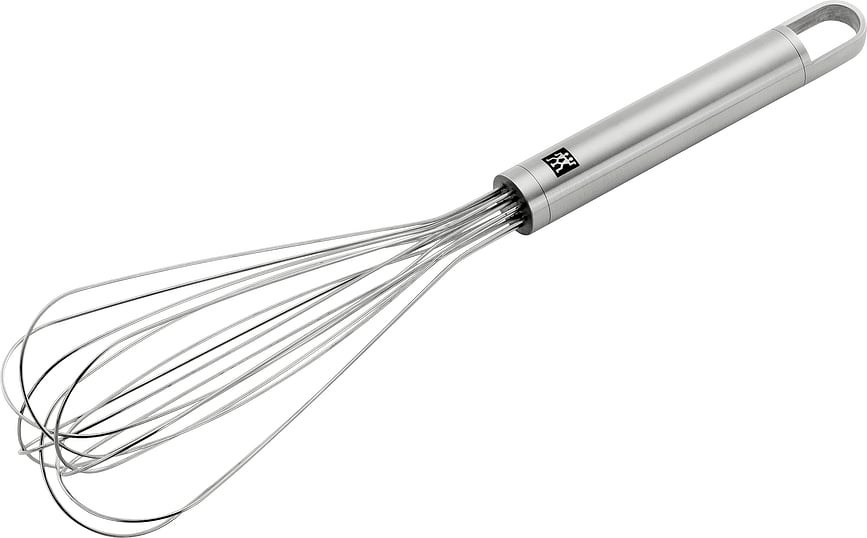 Zwilling Pro Schneebesen