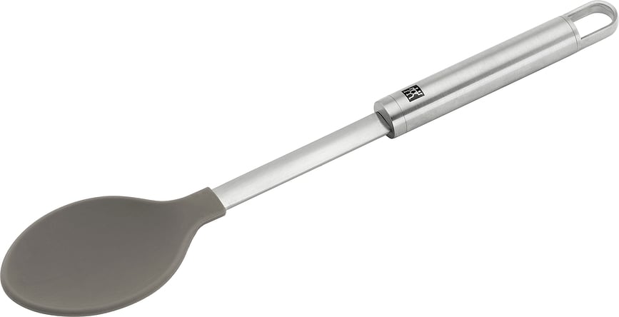 Zwilling Pro Serveerimislusikas silikoon