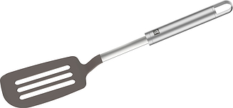 Zwilling Pro Spaatel silikoon