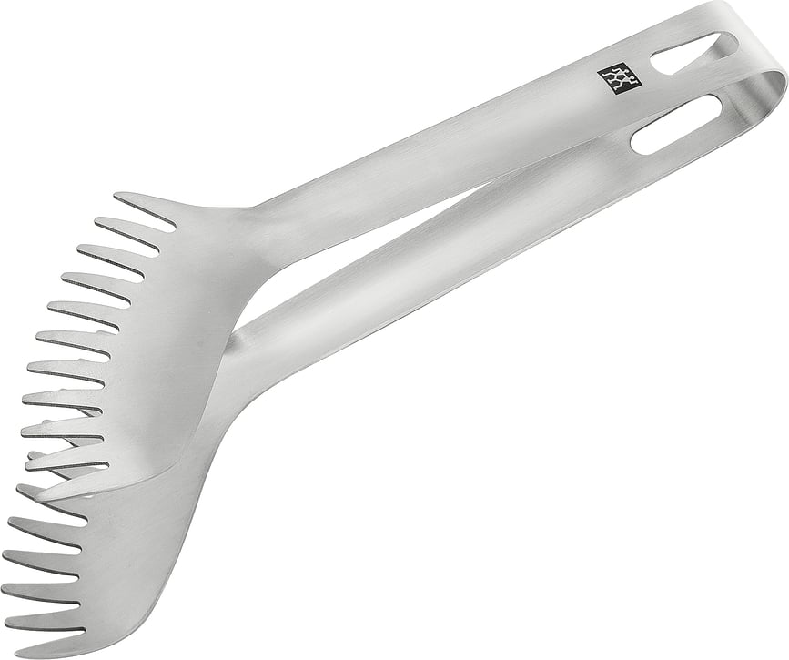 Zwilling Pro Spagetitangid