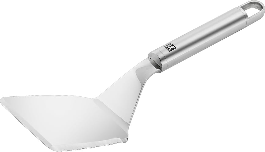 Zwilling Pro Spatule à lasagnes