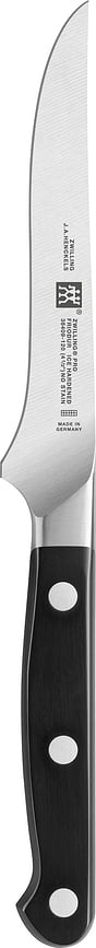 Zwilling Pro Steakmesser 12 cm