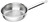 Zwilling Pro Stekpanna 20 cm