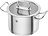Zwilling Pro Topf 3,5 l hoch mit Deckel