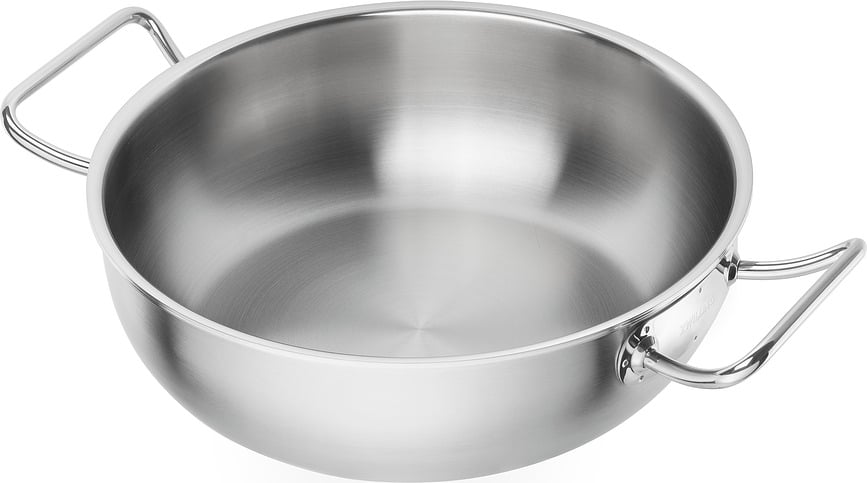 Zwilling Pro Wok-pann 30 cm