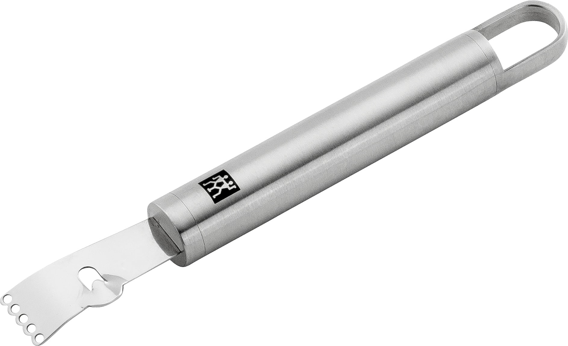 Zwilling Pro Zester für Zitrusfrüchte
