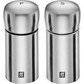 Zwilling Salt and pepper mill