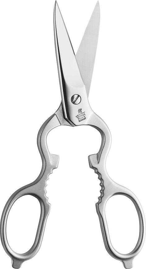 Zwilling Škarje univerzalne, 20 cm, jeklene