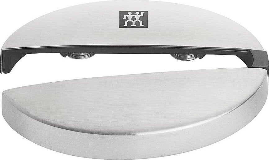 Zwilling Sommelier Pribor za Vino Set od 4 dijela