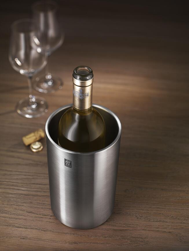Zwilling Sommelier Rashlađivač za vino