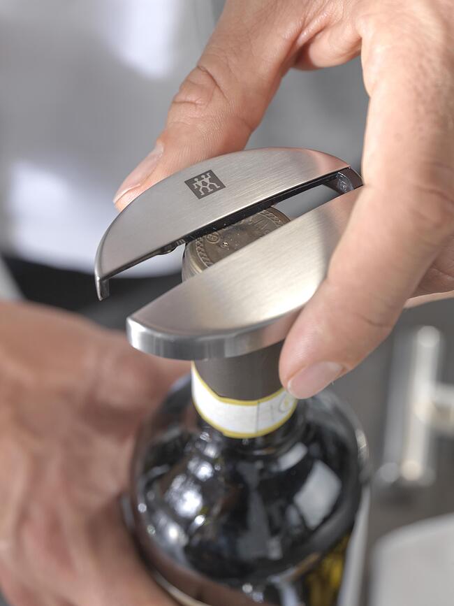 Zwilling Sommelier Rezač Folije